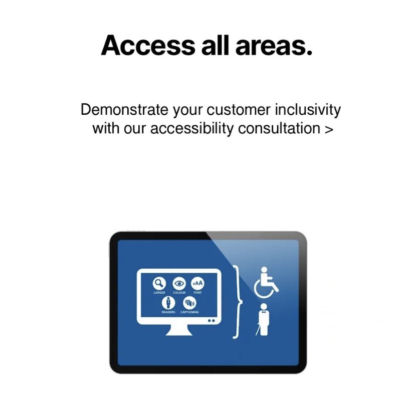 uspdigital's tweet image. 