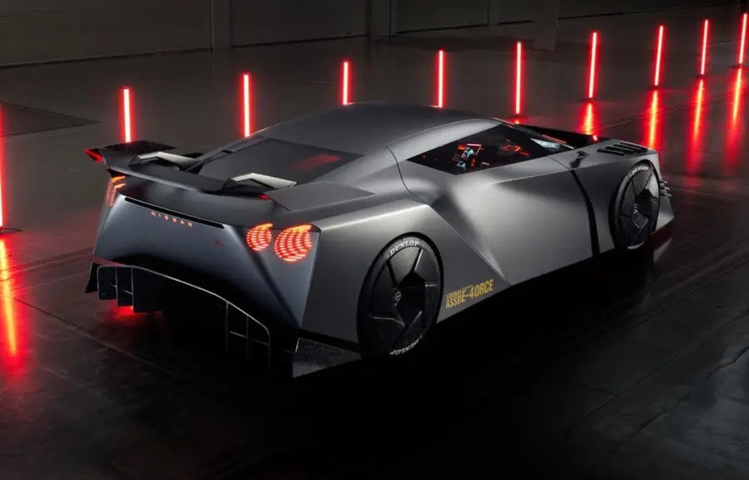 𝑫𝒂𝒊𝒍𝒚🅖︎🅣︎🅡︎™ tweet media