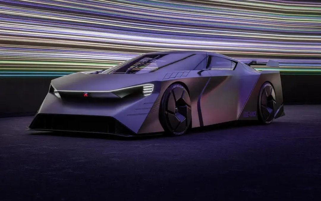 𝑫𝒂𝒊𝒍𝒚🅖︎🅣︎🅡︎™ tweet media