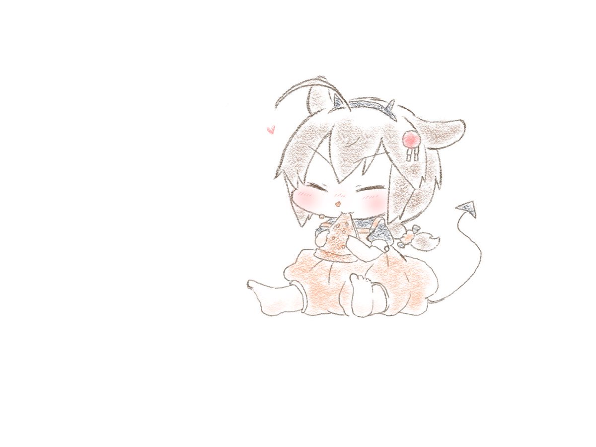 懐かしいの見つけたー