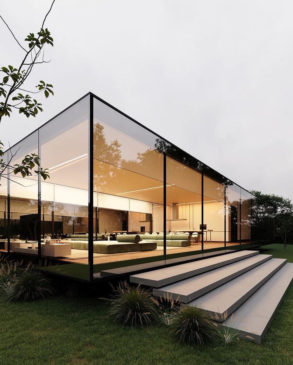 Interiorhunt11's tweet photo. This home! 😍 https://t.co/uMaQE7Kxmb
