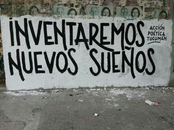 ReplicanteBueno's tweet photo. Siempre. https://t.co/PtNERqMTlF