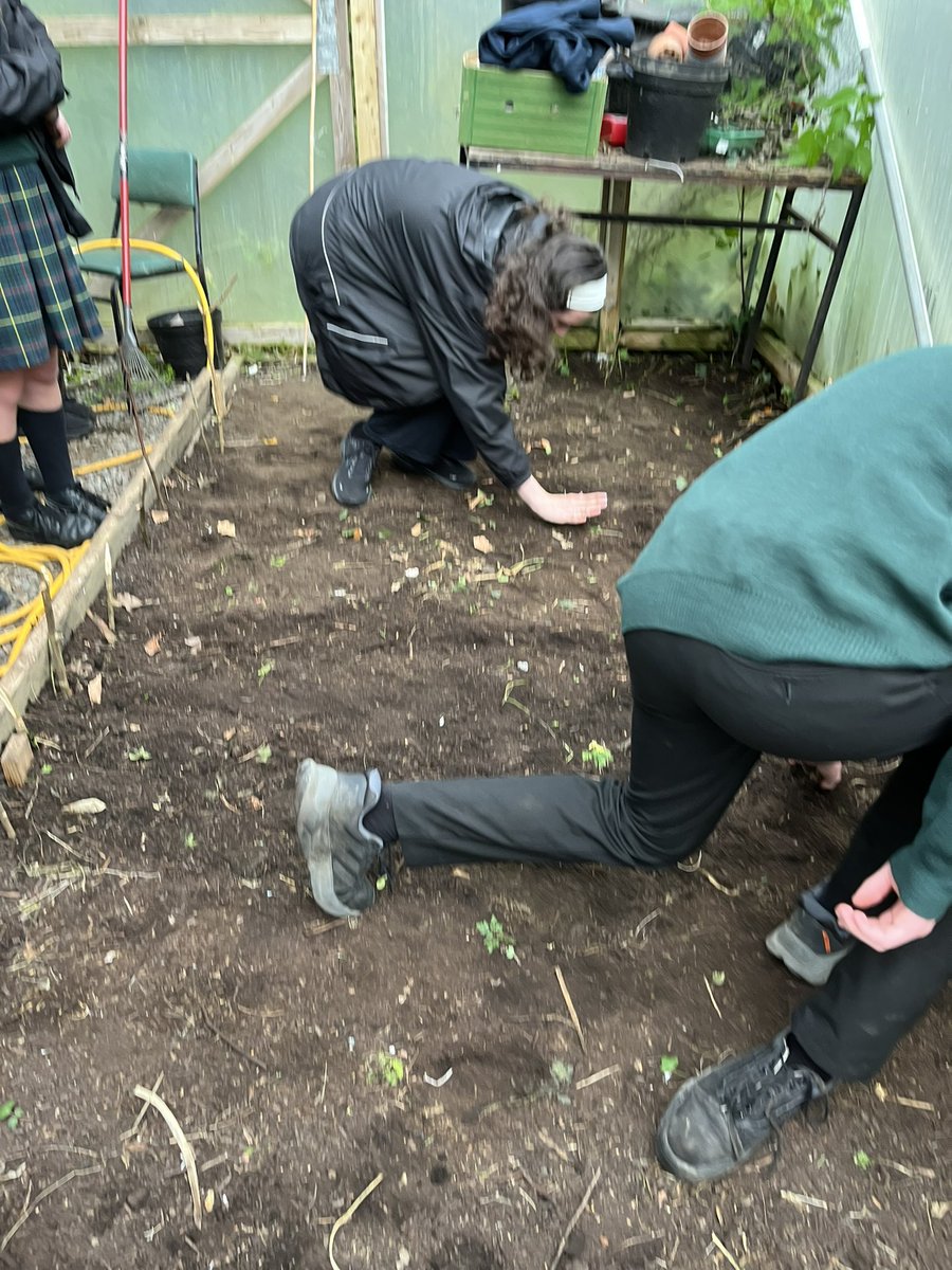 Colman Power tweet media