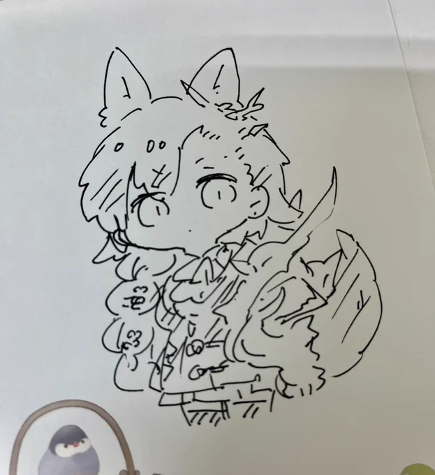 ペナ