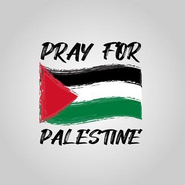 Noudiez's tweet photo. #NewProfilePic https://t.co/p9w8UBpSoR