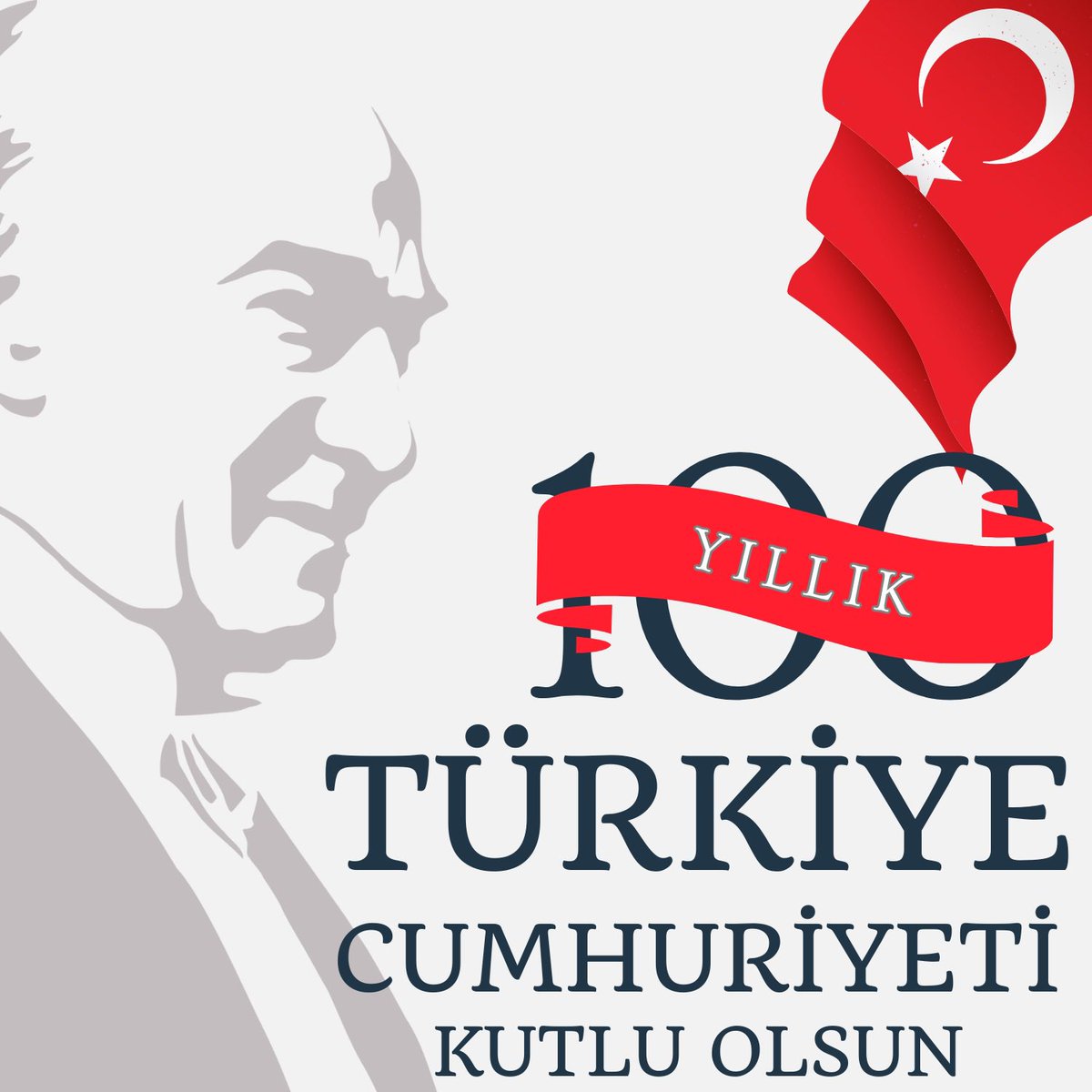 Dr. Melik Karabiyikoglu (@melik_k) on Twitter photo 