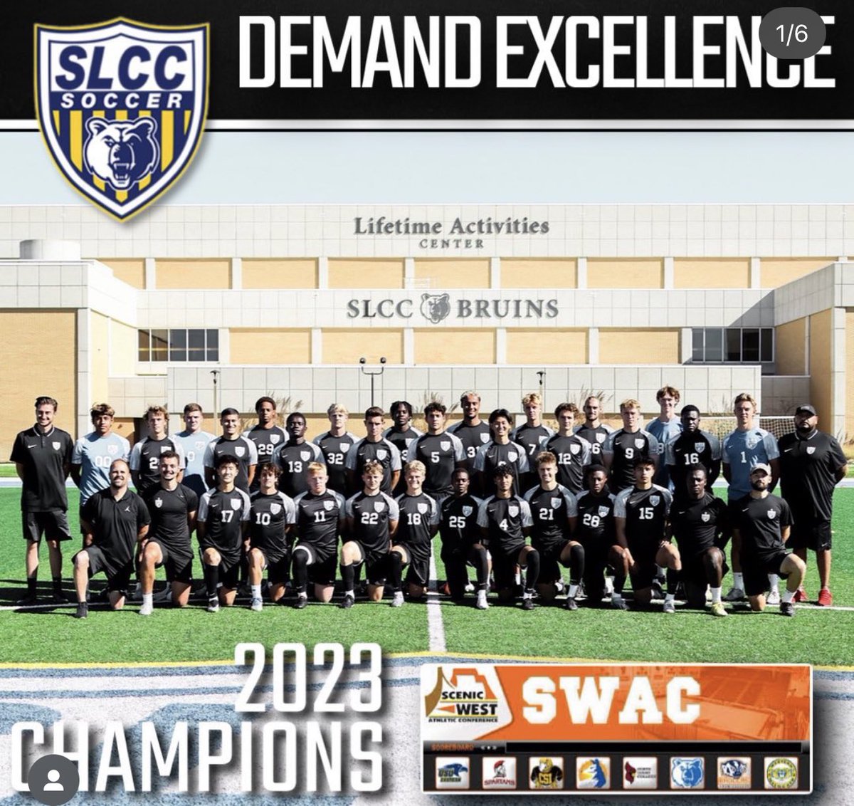 Mark Davis tweet media