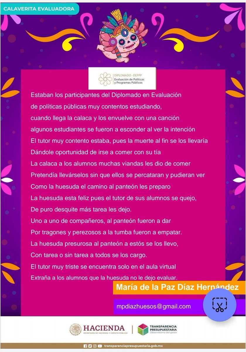 Marpegaso's tweet photo. Comparto mi ejercicio,  espero haber tenido inspiración.  Saludos https://t.co/mCsuBefXzb