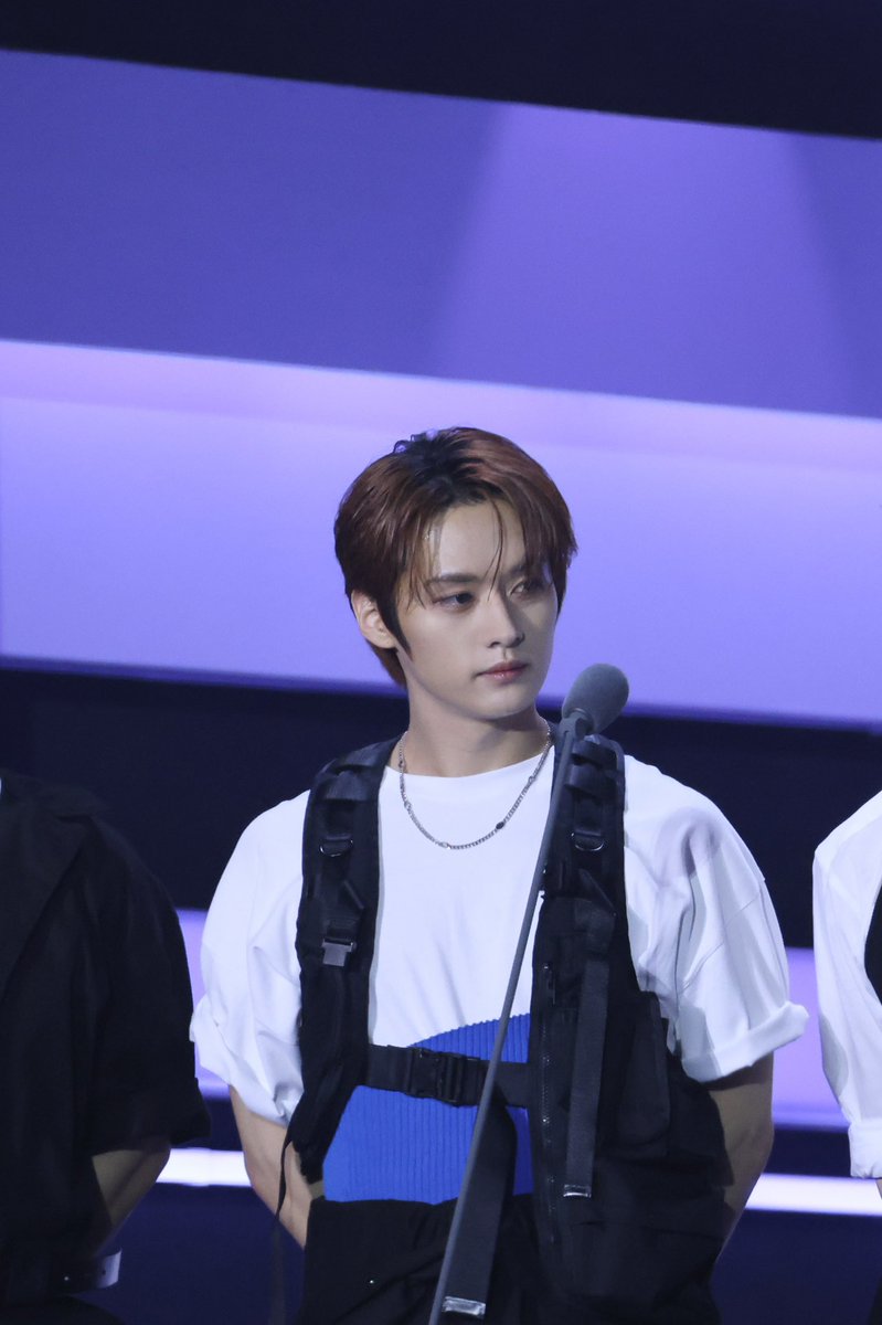 Berryto_IN's tweet photo. #HappyLeeKnowDay
#리노편_짱많아_생일축하해
#StrayKids #스트레이키즈 #리노 #LeeKnow https://t.co/2jtav9UqH7