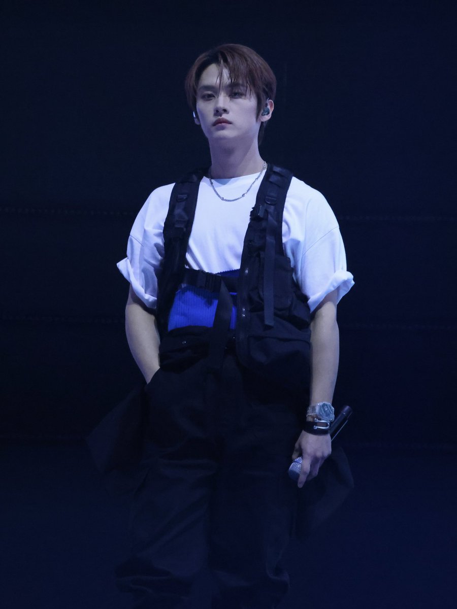 Berryto_IN's tweet photo. #HappyLeeKnowDay
#리노편_짱많아_생일축하해
#StrayKids #스트레이키즈 #리노 #LeeKnow https://t.co/2jtav9UqH7
