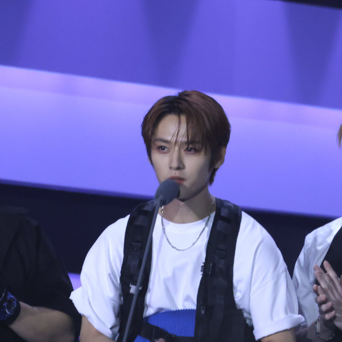 Berryto_IN's tweet photo. #HappyLeeKnowDay
#리노편_짱많아_생일축하해
#StrayKids #스트레이키즈 #리노 #LeeKnow https://t.co/2jtav9UqH7
