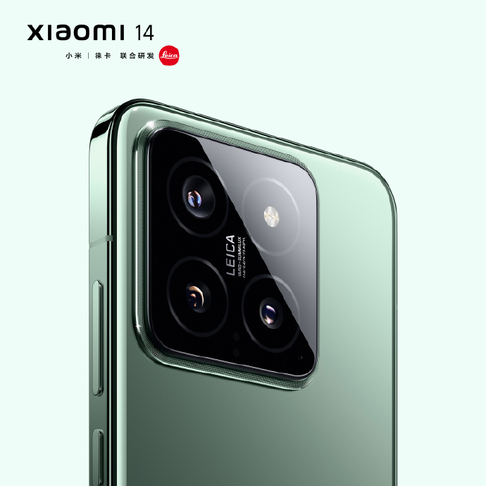 Rekomendasi Smartphone Terbaik di Tahun 2024