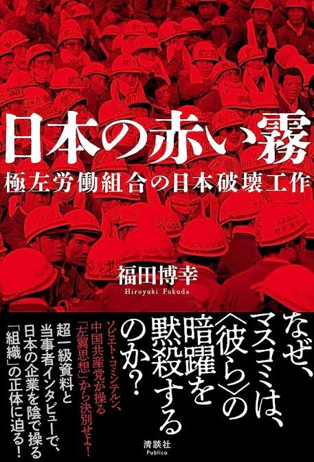 苔丸 tweet media