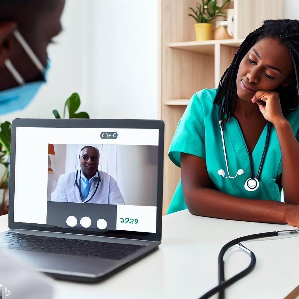 The National Coalition of Health Interns (NCHI) has threatened to consider relocating to other countries where their services are much appreciated due to the exclusion of their members in the feder… dailytrust.com/allowance-excl…