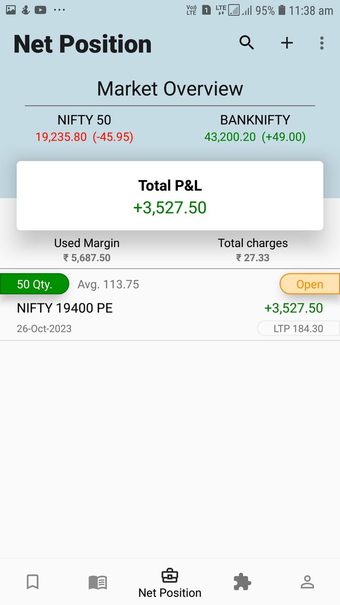 devender kumar tweet media