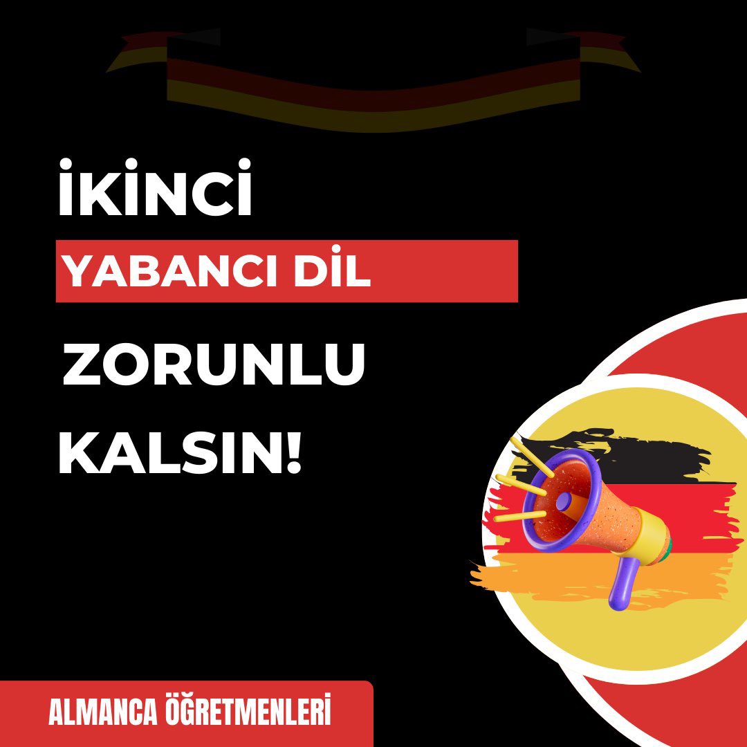 ftmtnrn's tweet photo. #AlmancaMEBde https://t.co/0jZD8ekPnc