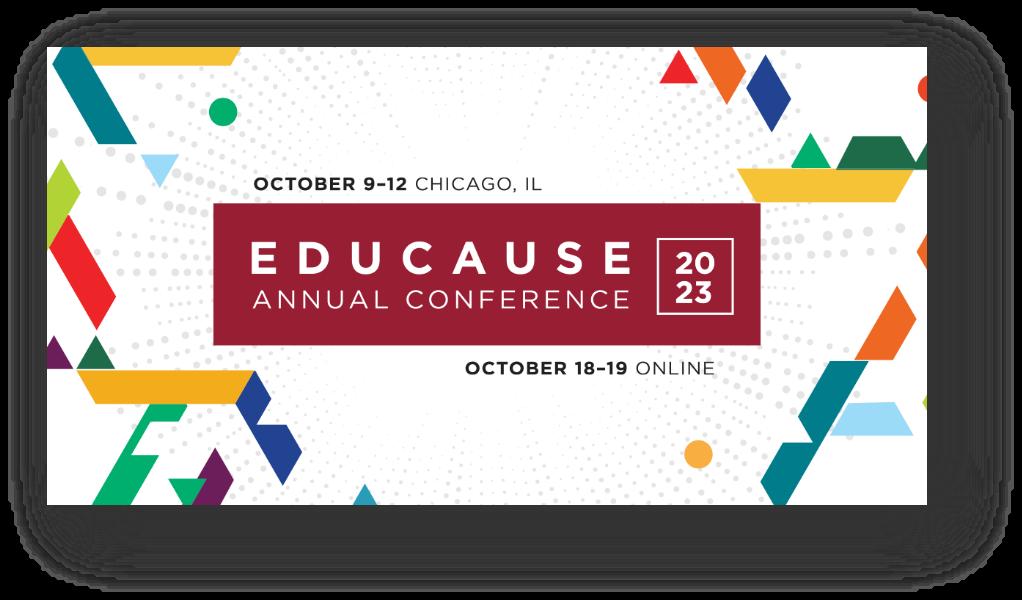 mandar_bhide's tweet photo. Hitachi Vantara is excited to participate at #EDU23. Visit us at Booth #137, October 10-11, to learn about high-performance, scalable, and secure storage solutions for your data-intensive applications. Schedule an on-site meeting with us at https://t.co/w4V67nKyJ2. https://t.co/ebjhfLPfUz