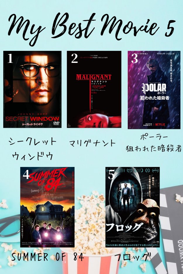 sora_farrell's tweet photo. 🏷𓈒𓏸︎︎︎︎: Tag

洋画/イケおじ/推し中心のツイートしてます！
映画/ドラマ/イケおじ好きな方と繋がりたいです( *´꒳`*)

︎♡or RTでお迎えにいきます🚗💨

 #映画好きな人と繋がりたい 
 #海外ドラマ好きな人と繋がりたい
 #ハリポタ好きな人と繋がりたい
 #MARVEL好きな人と繋がりたい https://t.co/oVQDiLT9qw