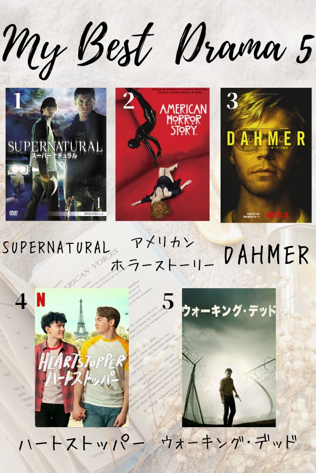sora_farrell's tweet photo. 🏷𓈒𓏸︎︎︎︎: Tag

洋画/イケおじ/推し中心のツイートしてます！
映画/ドラマ/イケおじ好きな方と繋がりたいです( *´꒳`*)

︎♡or RTでお迎えにいきます🚗💨

 #映画好きな人と繋がりたい 
 #海外ドラマ好きな人と繋がりたい
 #ハリポタ好きな人と繋がりたい
 #MARVEL好きな人と繋がりたい https://t.co/oVQDiLT9qw