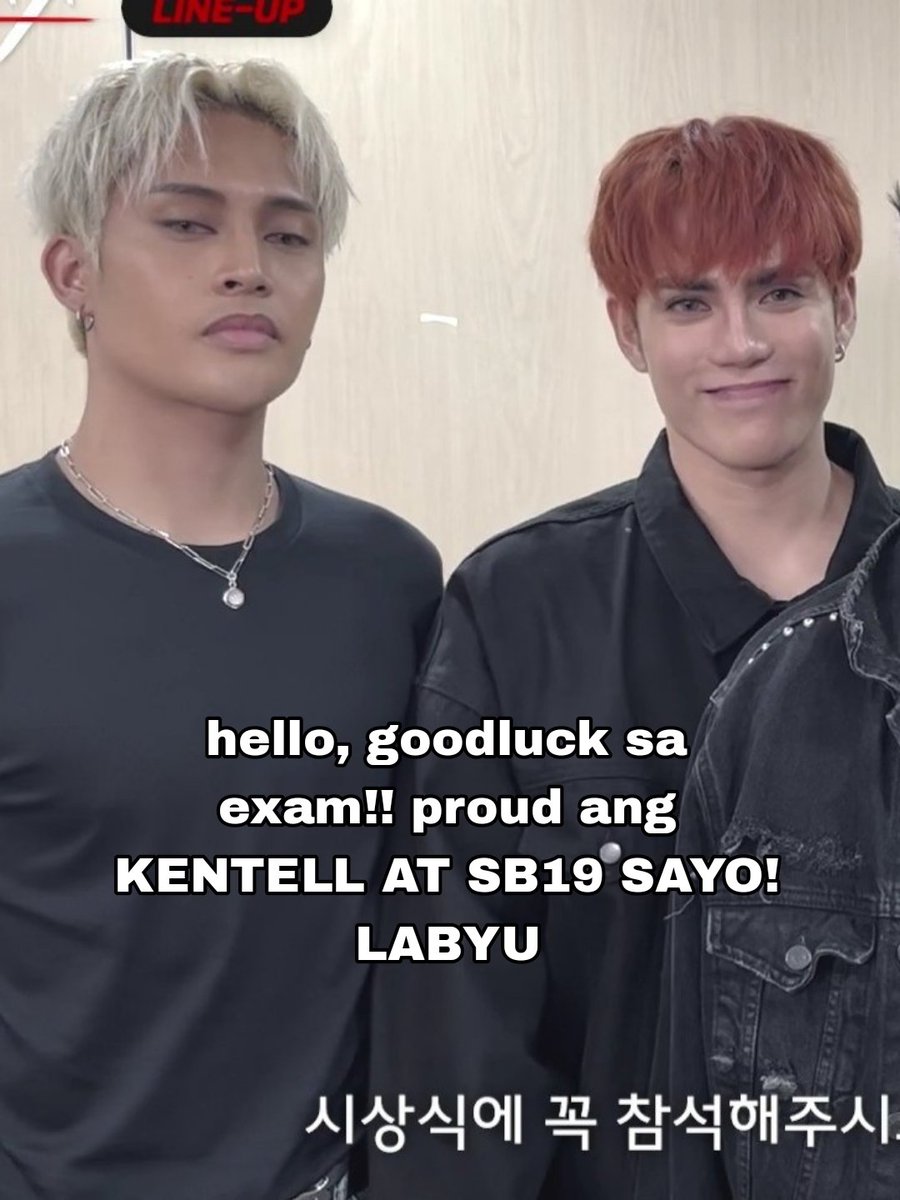 guys please mag review kayo, nakakapremium yan PROVEN AND TESTED! LAB KAYO NG KENTELL MEMES ADMINS 😜

#kentell #kentellverse