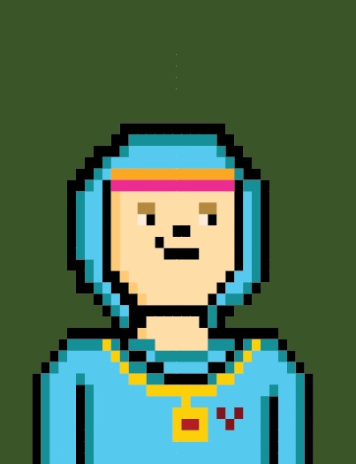 StafBenN's tweet photo. MinTin2 Is Live on Rarible.
#NFT #NFTCommmunity #NFTcollections #NFTProject #NFTsales #NFTCommunitys https://t.co/xHe94yP50G