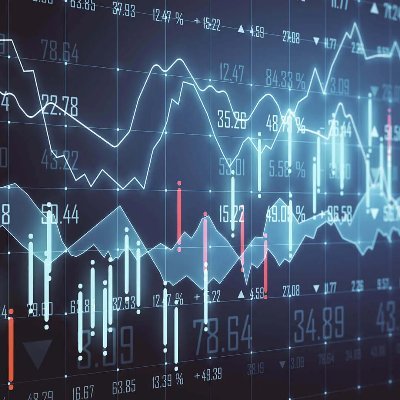 RandollGre314's tweet photo. Money can be a tool for setting and achieving financial priorities and life goals. https://t.co/QTd2112Z4S