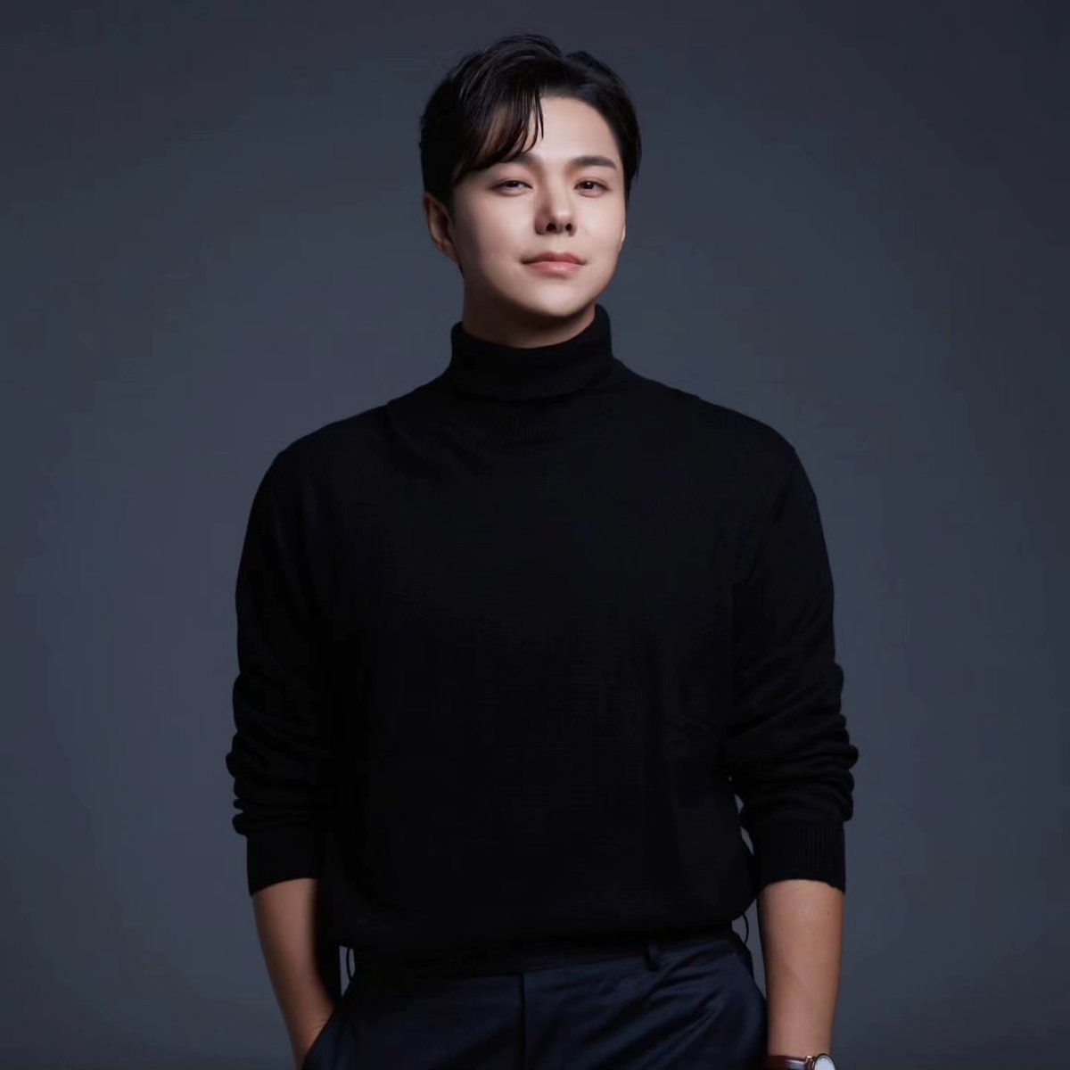 lbkzz27's tweet photo. new 프로필 https://t.co/idJeLDXmxf
