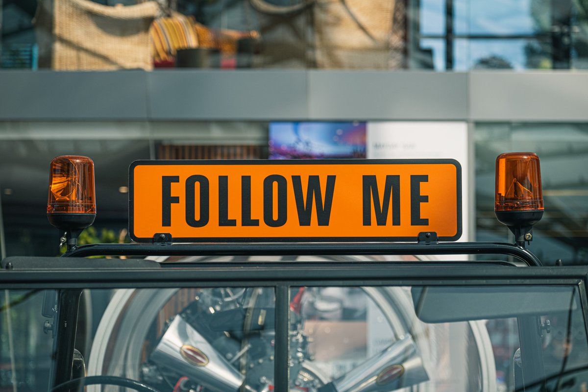 wahidabdul678's tweet photo. Building connections on Twitter is a two-way street. Follow me, and I'll follow back to create a thriving network where we can learn, share, and grow together! 🚀🤝 #FollowBack #TwitterConnections" https://t.co/1RCP54eiyn
