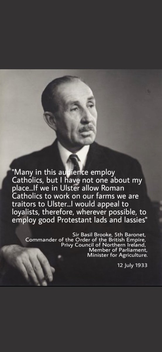 WeeDogWalker's tweet image. @bbcradioulster #bbcgmu Remember the murders involved in the super grass trial, were carrying out killings of Catholics for the police, so no surprise that they stood yesterday as masked men walked right past them! 
Same as ever it was!