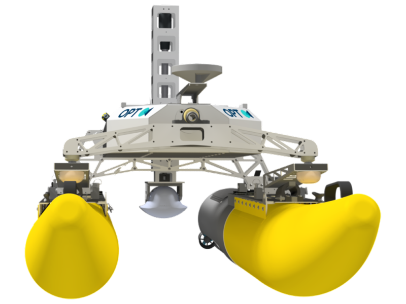 Searobotics_links tweet media