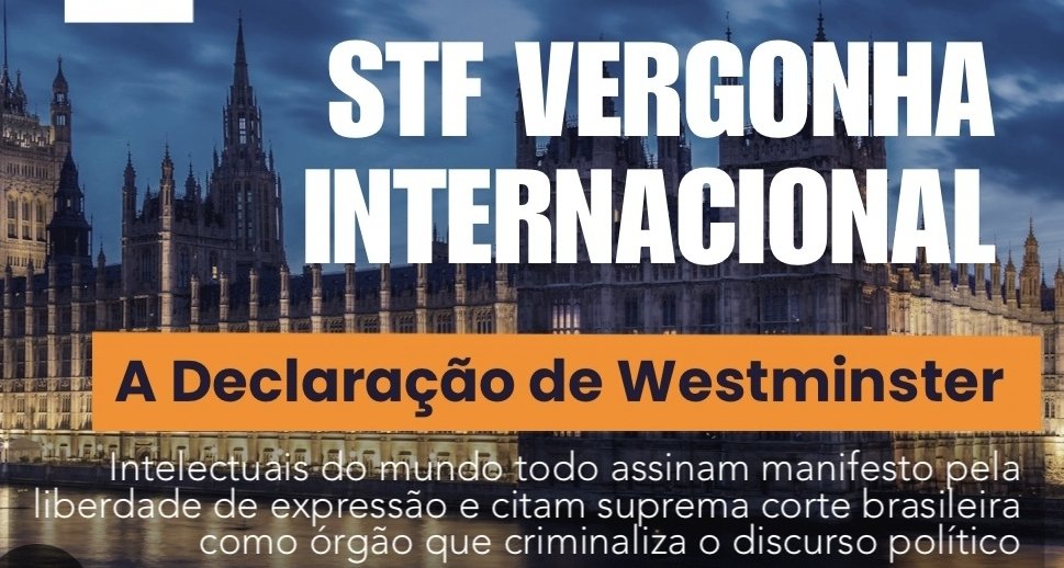 Sergio Fischer 🇧🇷 † tweet media