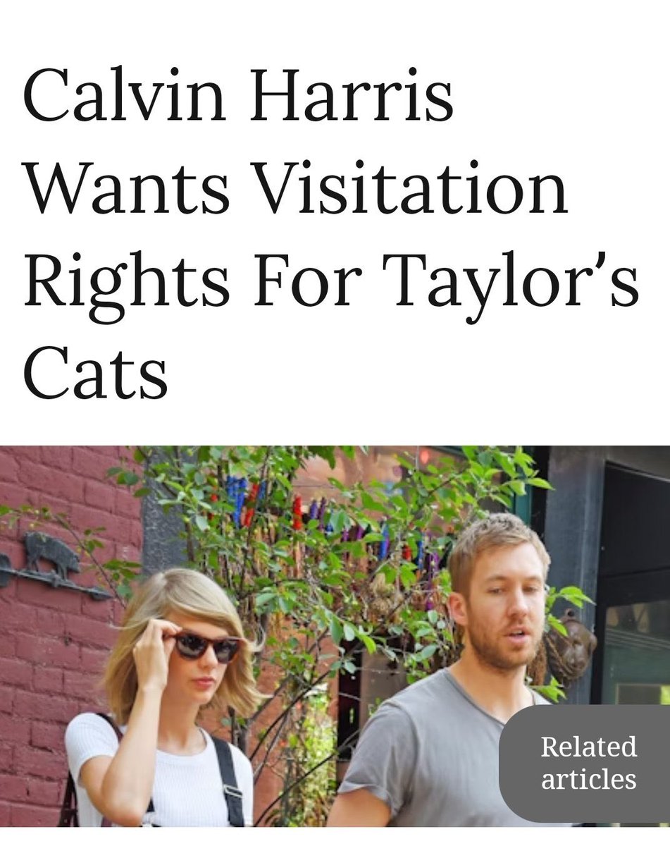 headtaybrina's tweet image. in honor of 1989 tv dropping in 2 days here’s a reminder of how beloved meredith and olivia are