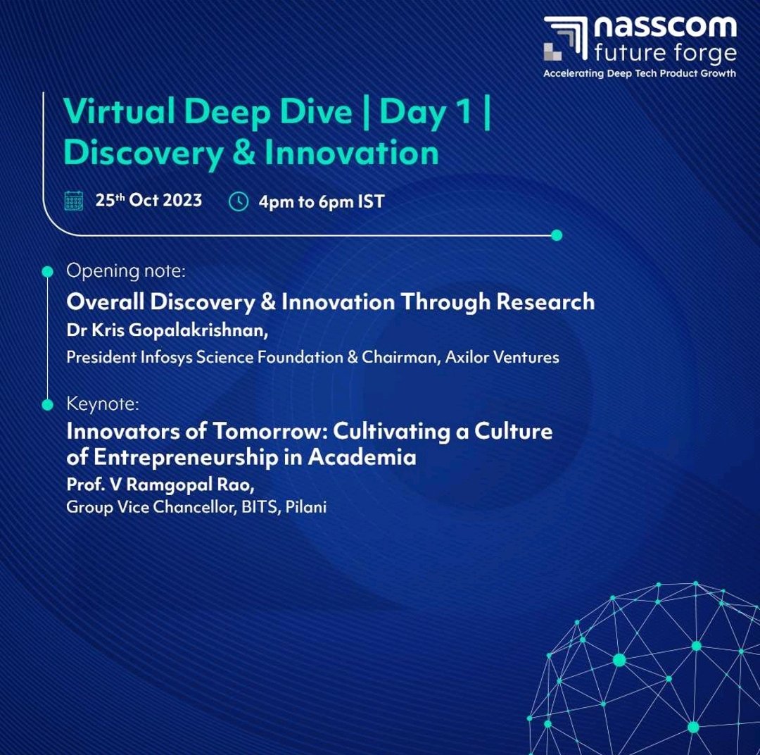 Atul Batra tweet media