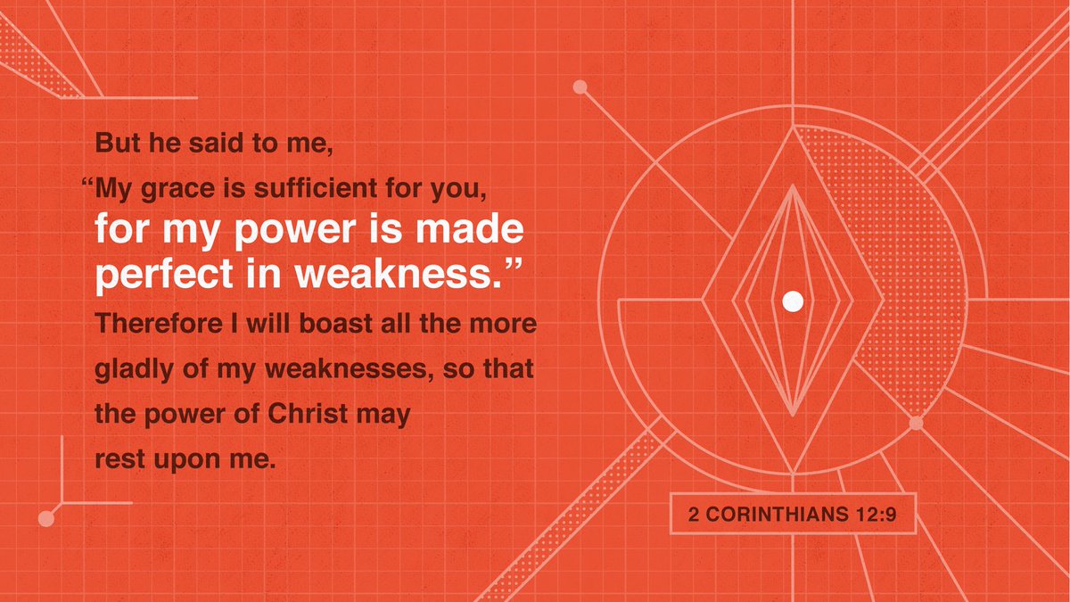 Gary Cousins (@garycousins) on Twitter photo 