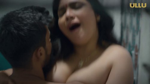 LinkVenuma's tweet photo. Palang Tod ( Damaad Ji ) S0 E1 – 2022 – Hindi Hot Web Series – UllU

Link - https://t.co/hoUyPDWIVF https://t.co/Z3Ct4sFYJn