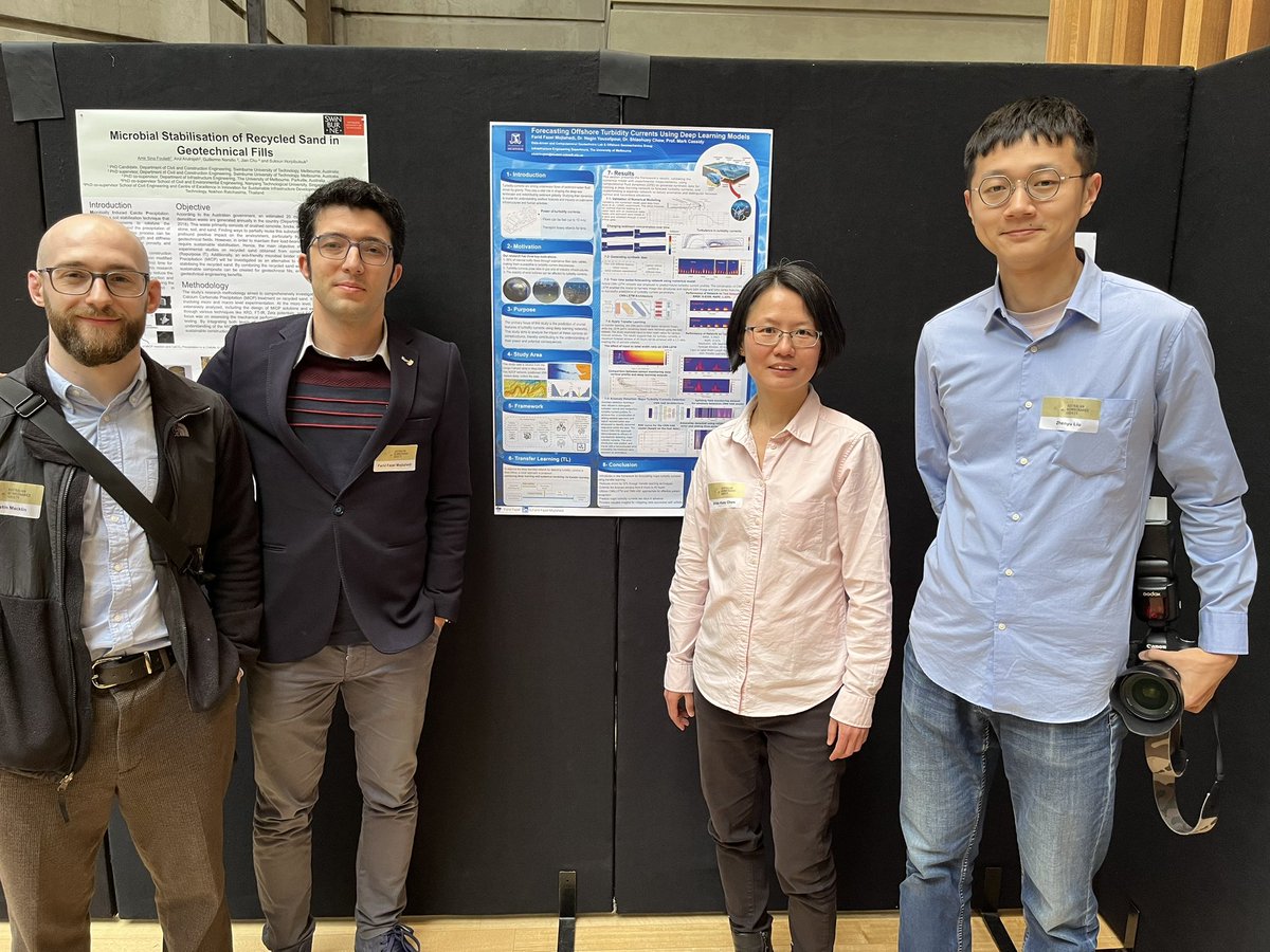 Shiao Huey Chow tweet media