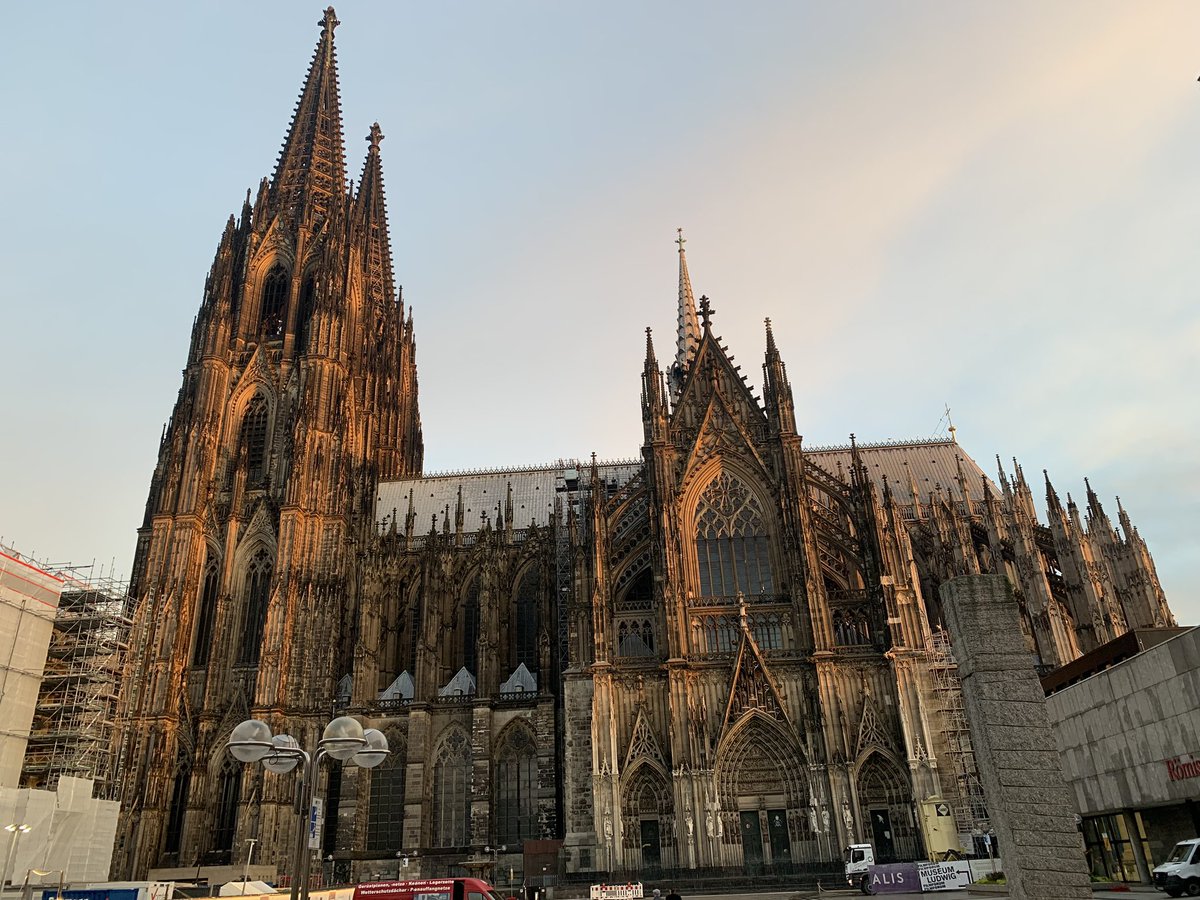 Visiting FSB Cologne? Say Hello to Playrite Hall 10.2 Aisle H No.51
<a href="/PlaysoundPlay/">Playsound Services Ltd</a> <a href="/PlayriteSurface/">Playrite</a> <a href="/espplay/">ESP PLAY 🛝</a> <a href="/networldsports/">Net World Sports</a>