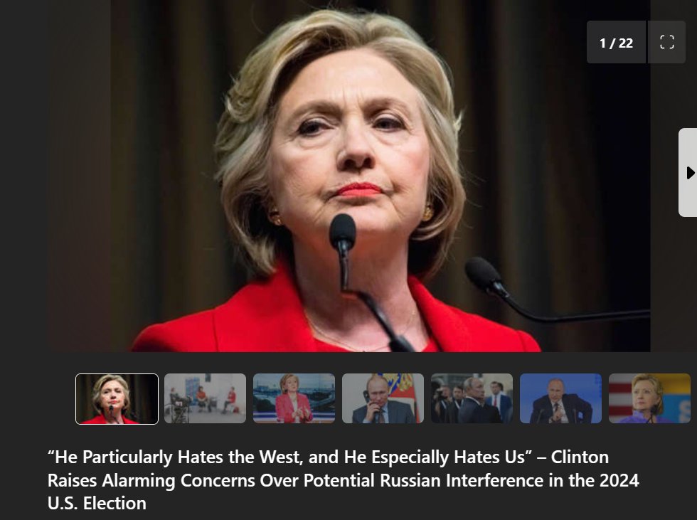 HAVOC8974 tweet media