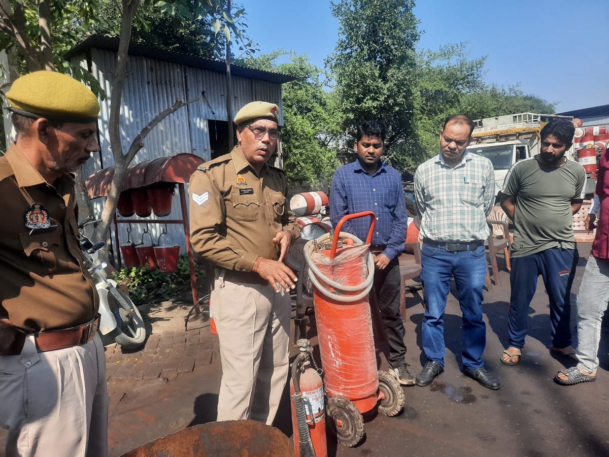 Pankaj Agarwal tweet media