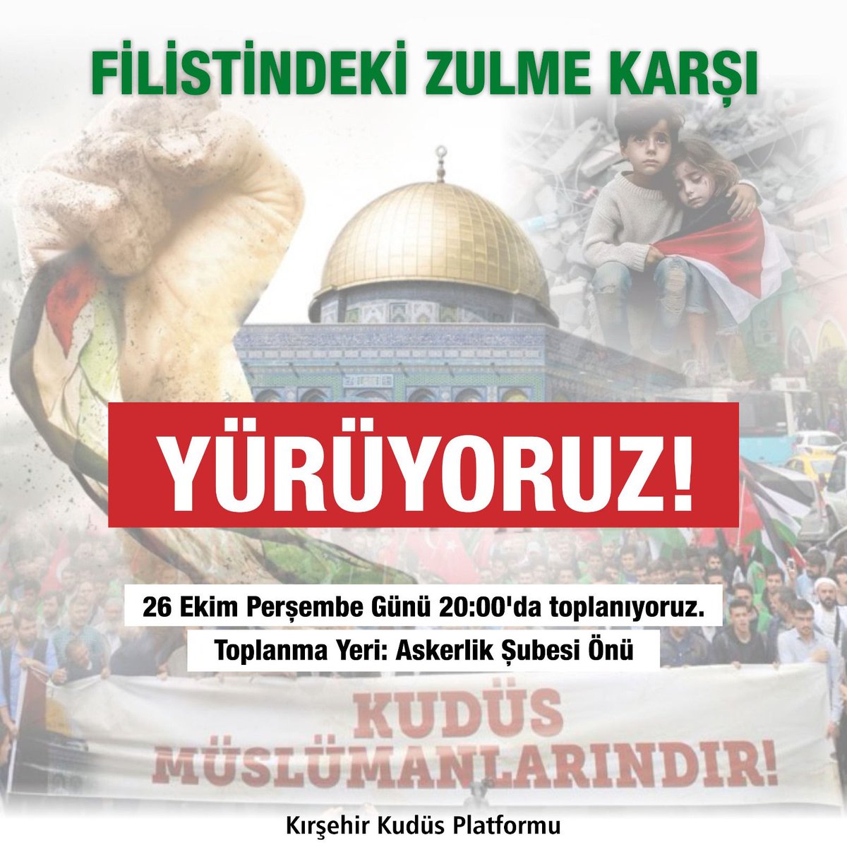 Nurullah Soylu🇹🇷 (@nsoylu40) on Twitter photo 