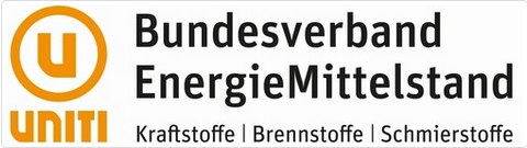 DomTHell's tweet photo. Je nach Fall kann sich somit ein  Fahrzeug mit batterieelektrischem Antrieb oder eines mit einem  Verbrennungsmotor als vorteilhafter bezüglich der CO2-Bilanz über den gesamten #Lebenszyklus erweisen.
#LCA #WellToWheel #Klimaschutz
Artikel: https://t.co/eZkawsdxGa https://t.co/Ee1VqEnVST