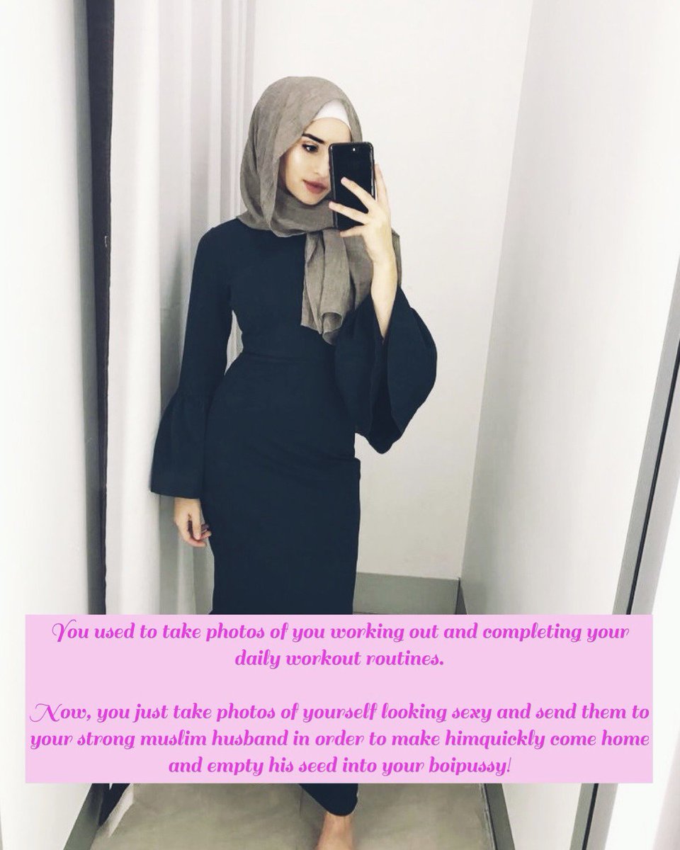 looking2serve69's tweet photo. https://t.co/DruUSqtwaN