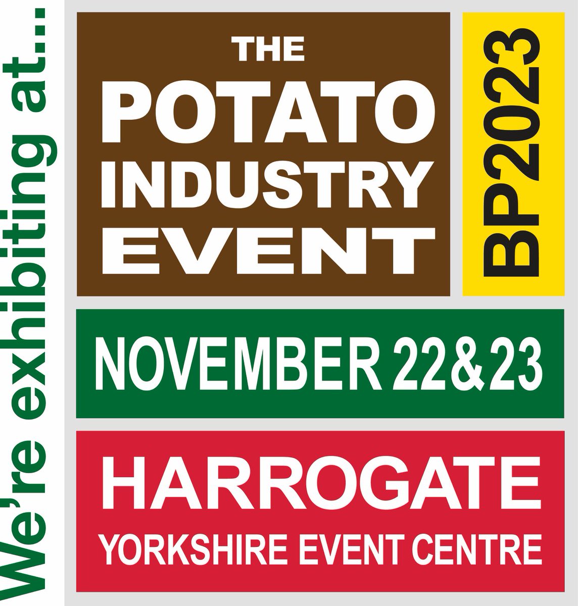 Andrew Howseman tweet media