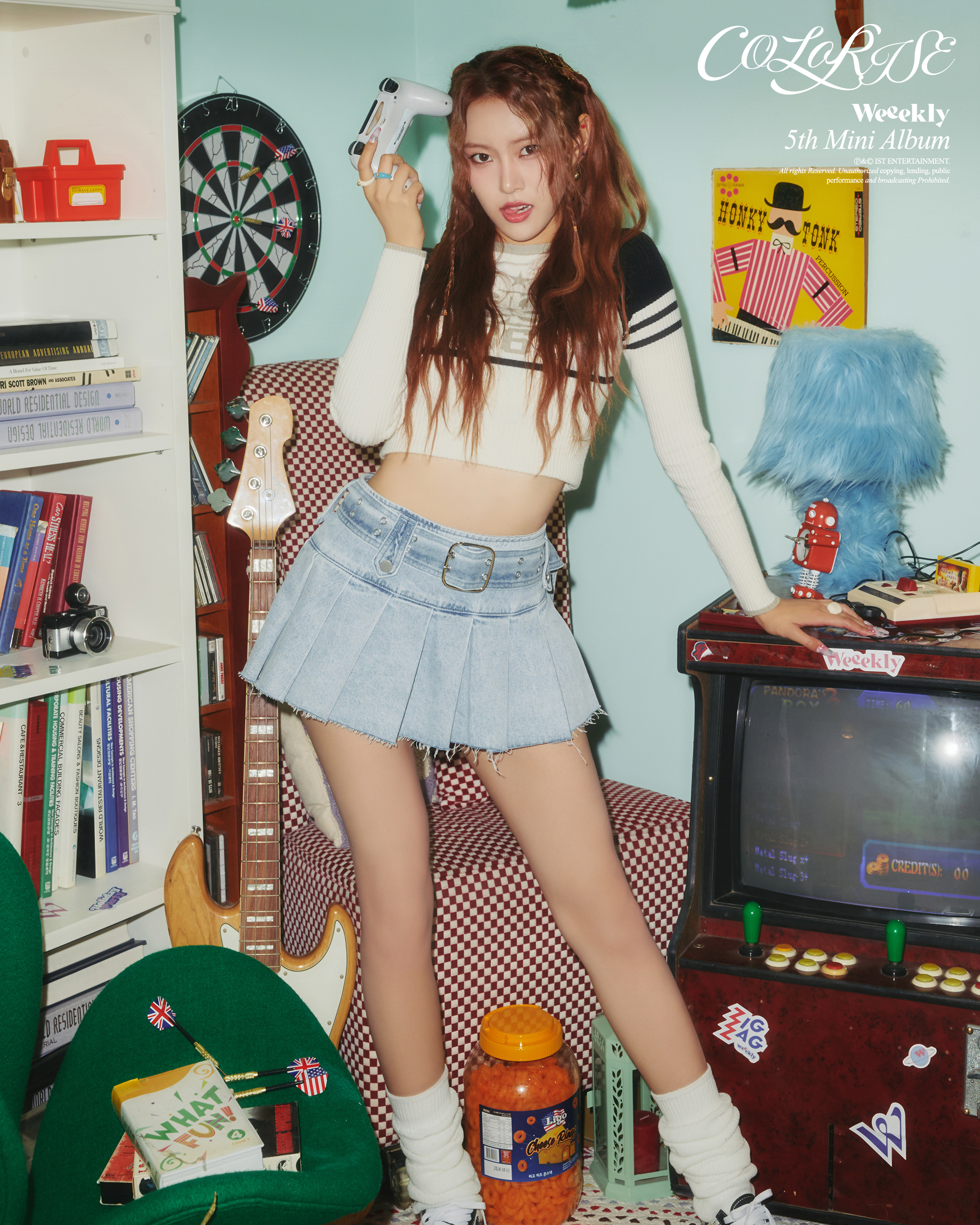 F9RCwSubMAAuicM?format=jpg&name=4096x4096