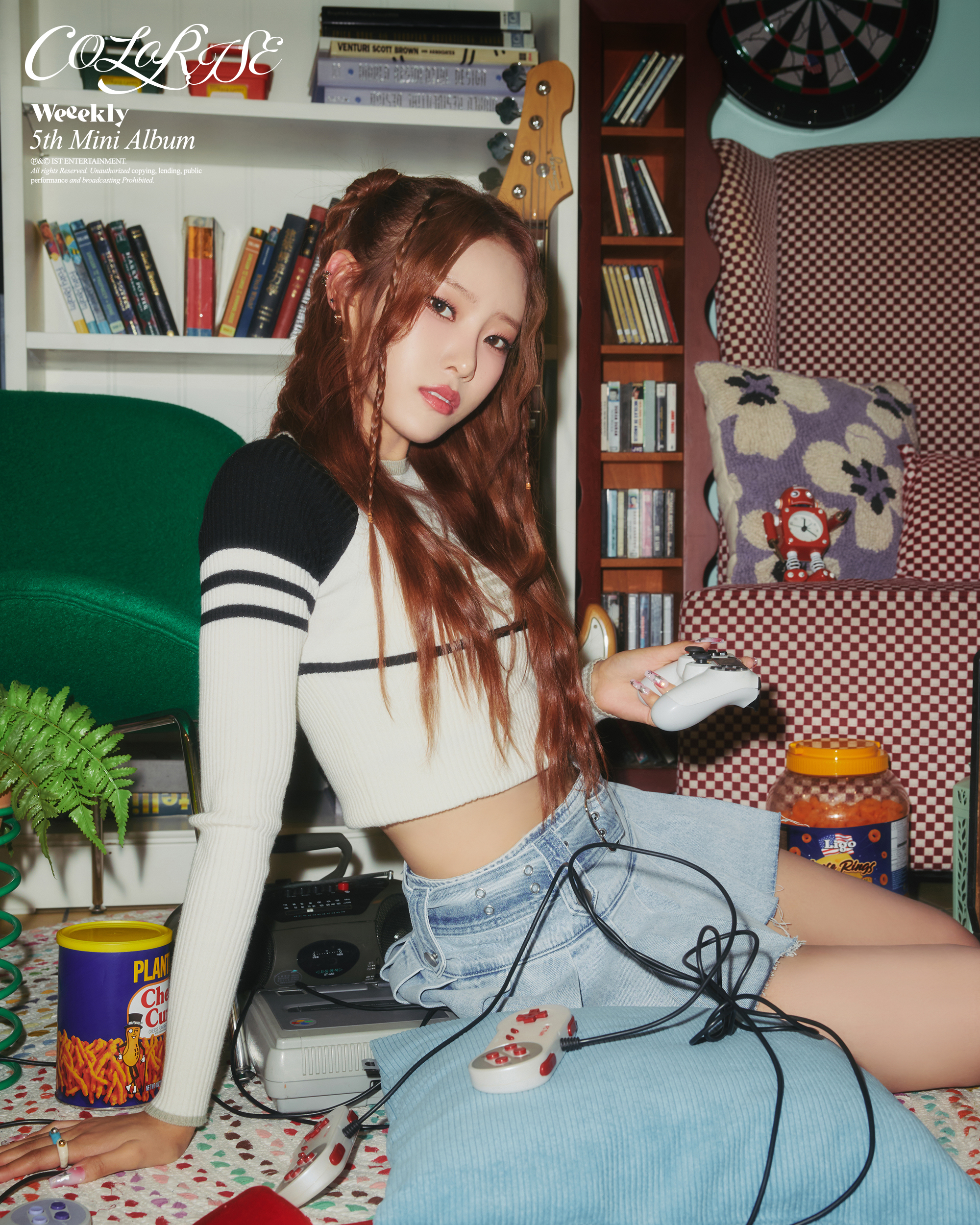 F9RCwTmbMAASQ_k?format=jpg&name=4096x4096