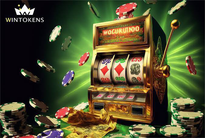 officials_dc's tweet image. There is an option on this Wintoken, we could use to win alot or money with the NBA new season 
Register now on Wintoken and get 100% bonus on your first deposit

wintokens.io/?inviteCode=3H…

Follow tips on how to fund account bellow 👇👇