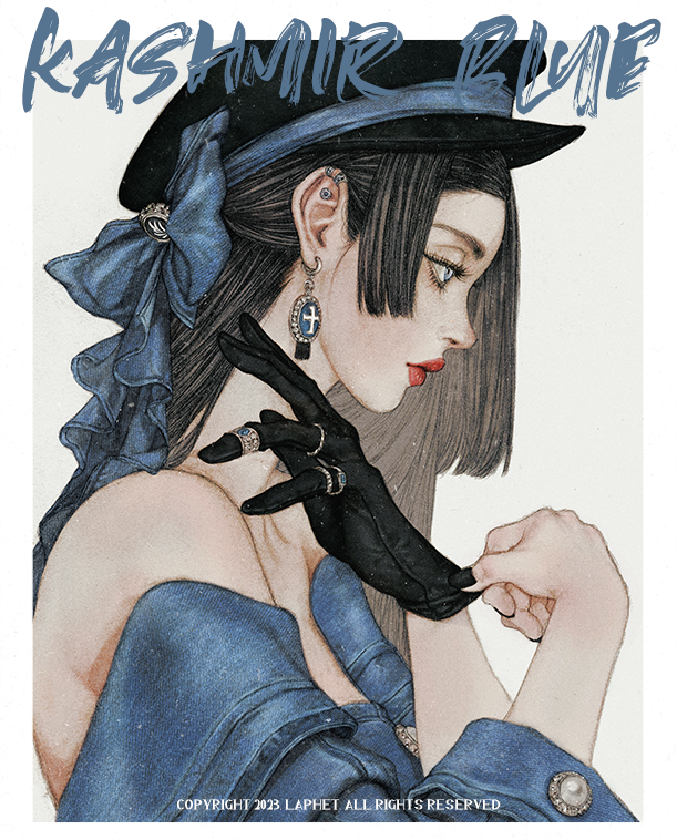 laphet306's tweet photo. 💙 https://t.co/Oenu0j0ZZa