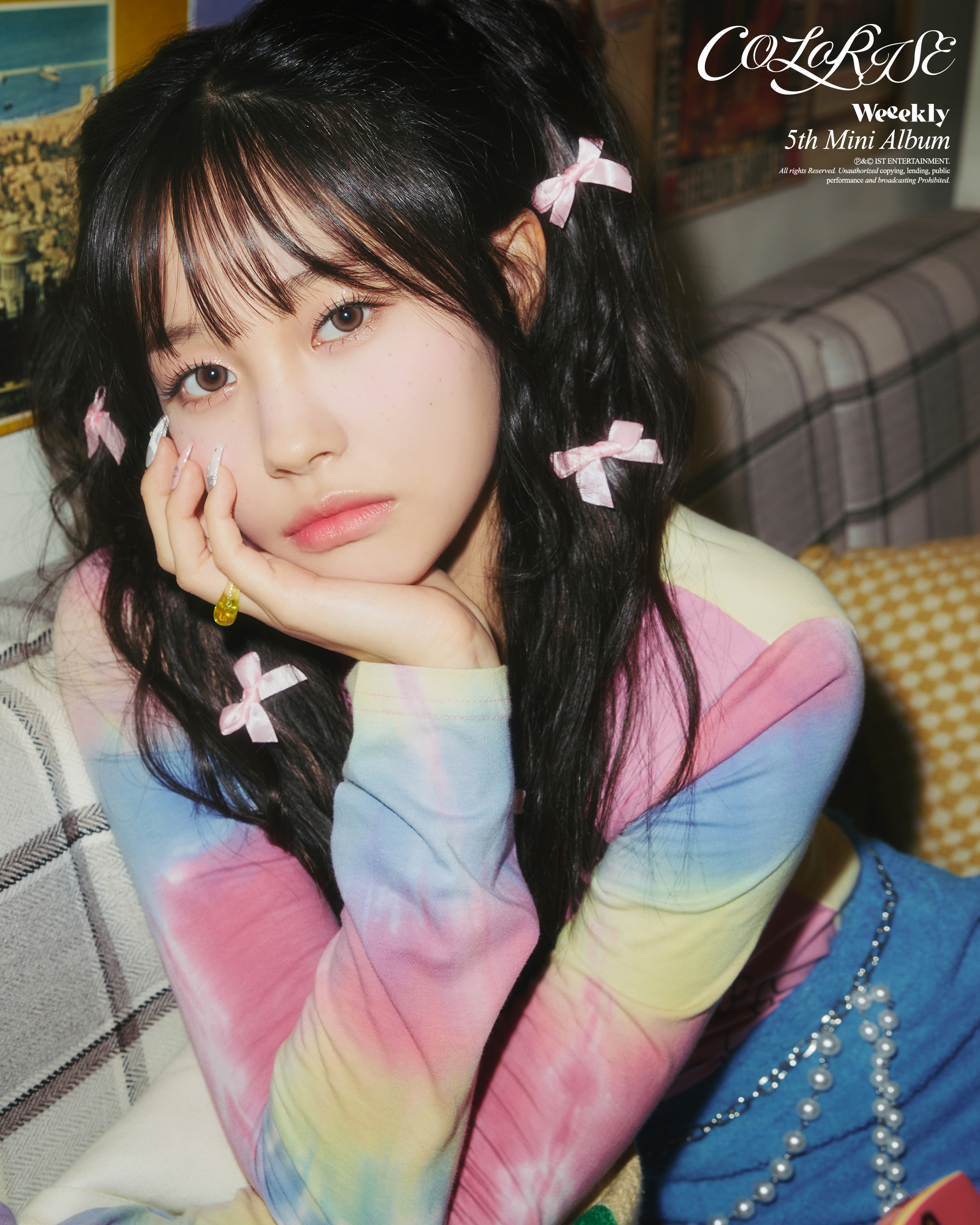 F9RDH48bkAAksmb?format=jpg&name=4096x4096