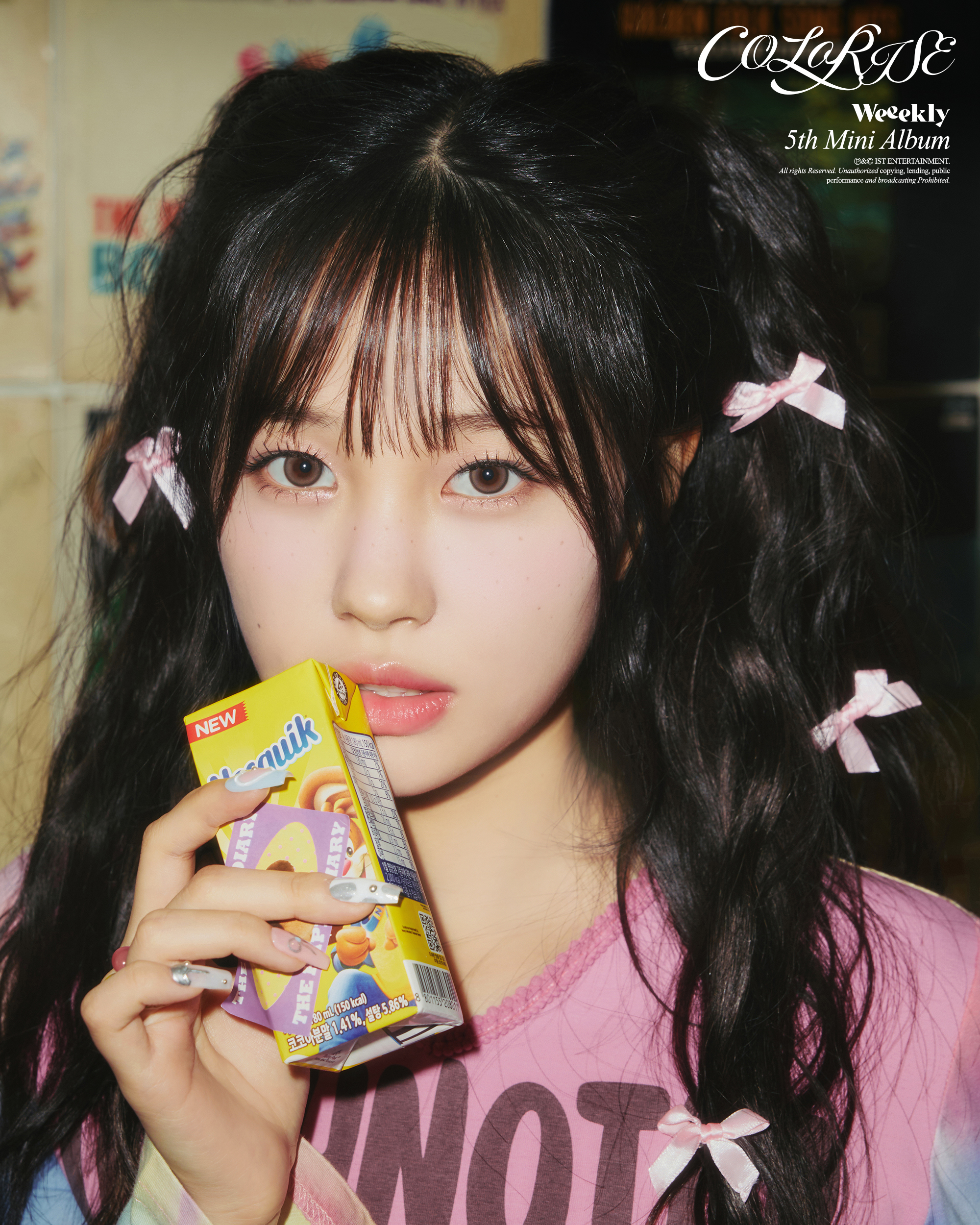 F9RDH5yaIAA2der?format=jpg&name=4096x4096