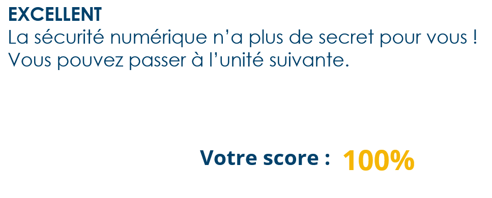 OVHcloud Support FR tweet media